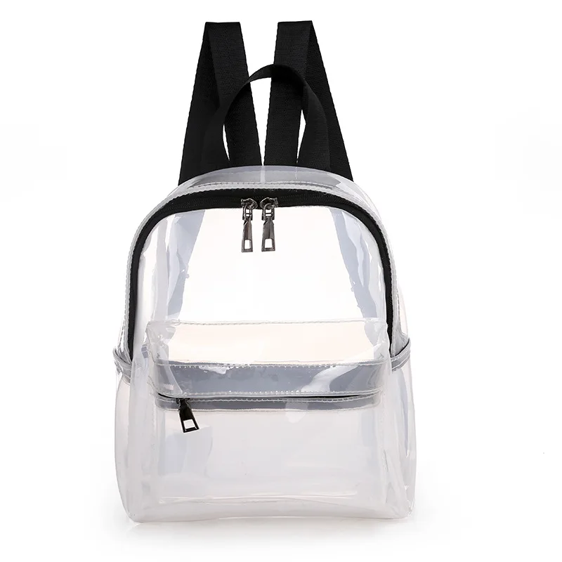 mochilas de moda 2019 para mujer