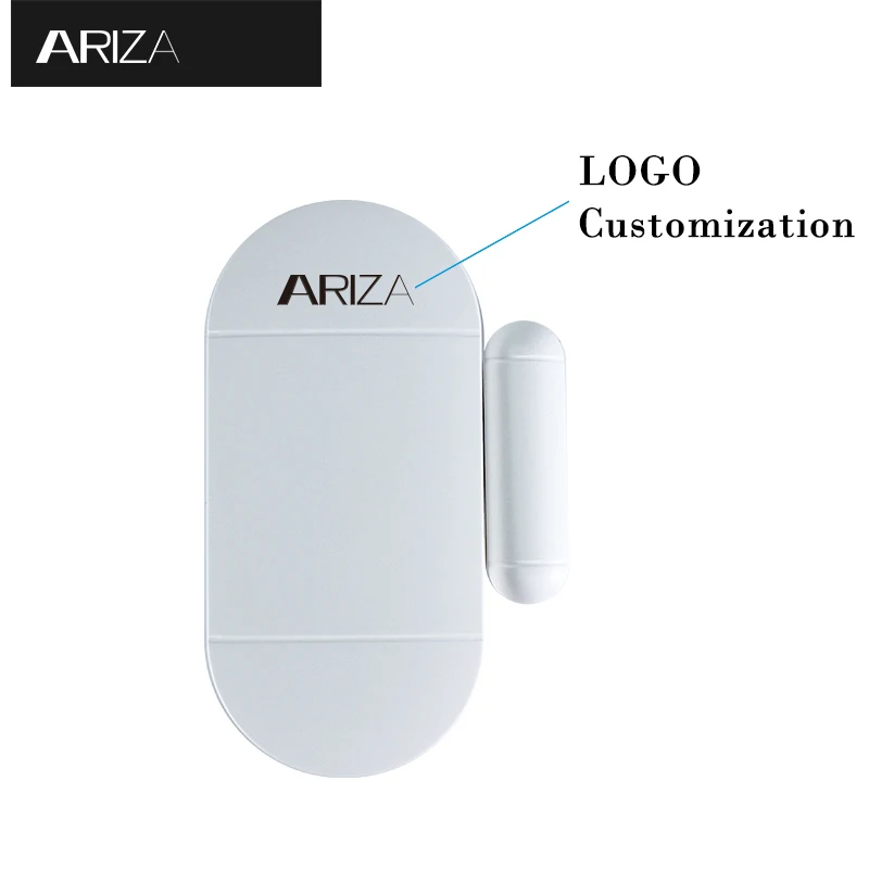 burglar alarm.jpg