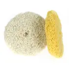 Wholesale Stainless Steel Wool Polishing Pad For Car