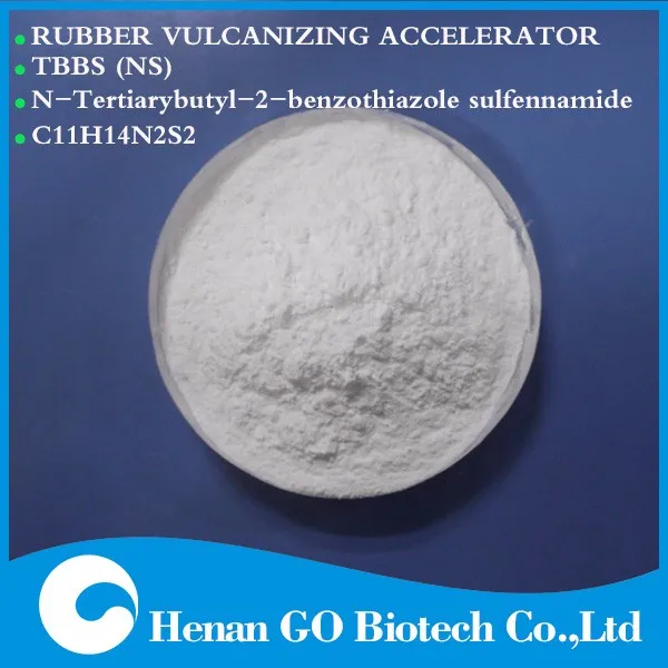 rubber addtive mbt(m)cas no 149304 mbt(m)  rubber vulkacit mbt powder or granular