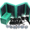 /product-detail/rechargeable-dc-solar-energy-home-lighting-kit-with-6-lamps-and-mobile-charger-60400910189.html