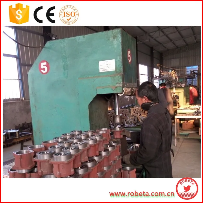 production line -04.jpg