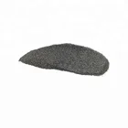 China High Purity Black Silicon Carbide Grits and powder