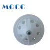 /product-detail/with-10-years-manufacture-supply-hot-sale-plastic-washing-machine-gear-box-60366072796.html