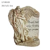 /product-detail/lighting-resin-angel-with-wings-figurine-cupid-statues-62065030113.html
