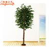 /product-detail/artificial-ficus-bonsai-ficus-microcarpa-bonsai-trees-60271935865.html