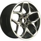 20" 21" Replica Wheel Alloy Wheel Car wheel