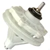 /product-detail/mabe-spare-parts-washing-machine-gear-box-60006625506.html
