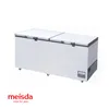 /product-detail/meisda-450l-large-capacity-commercial-use-deep-freezer-with-wheels-60756503329.html