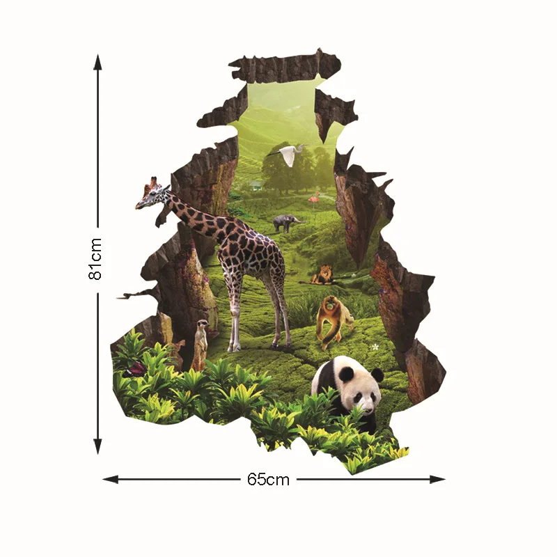 3780100002_2115325568