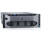 China wholesale Dell PowerEdge R930 2x Intel Xeon E7-8893 v3 3.2GHz Rack Server