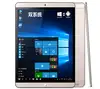 Original ONDA V919 3G/ Wifi Air 9.7 inch Intel Bay Trail-T Z3735F Quad Core 2GB 64GB/ 32GB Dual OS Windows10 Android Tablet PC