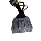 Leyede AUTO WIRE HARNESS LS2/LQ9 COIL PACK CONVERSION HARNESS-SERIES 2 RB25DET SKYLINE