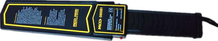 MCD-3003B1 (3).jpg