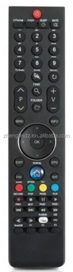 How To Install Cccam On Az Box Hd Premium Plus Usa