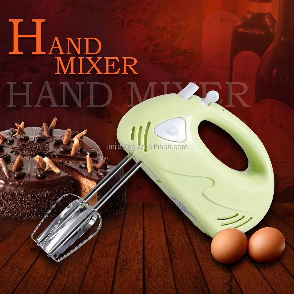 hand mixer (23).jpg