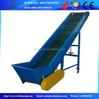 Materials Transportation Industry Best Price Rubber