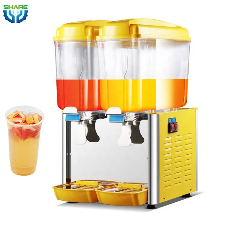 Großhandel gebrauchte zapfsäulen Kaufen Sie die besten gebrauchte