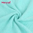 Cleaning Cloth Fiber Maryya Cleaning Microfiber Cloth Household Cleaning Fiber Towel