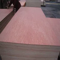 Plywood Industry Distributor Indonesia Price List
