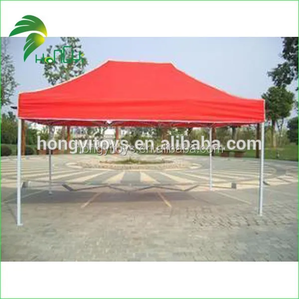 Canopy tent (1).jpg