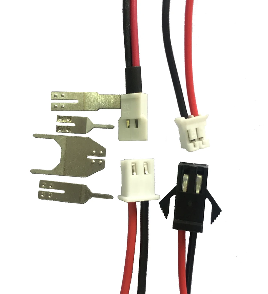 ER14505 2700mAh AA size Primary Lithium Battery ER14505 3.6V lithium battery for Data logg with LoRa WAN - ANKUX.COM