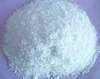 /product-detail/food-grade-and-industrial-grade-competitive-price-of-stearic-acid-triple-pressed-stearic-acid-60728862375.html