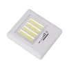 /product-detail/magnetic-cob-led-switch-wall-night-lights-cordless-lamp-battery-operated-cabinet-garage-closet-camping-emergency-light-62151787721.html