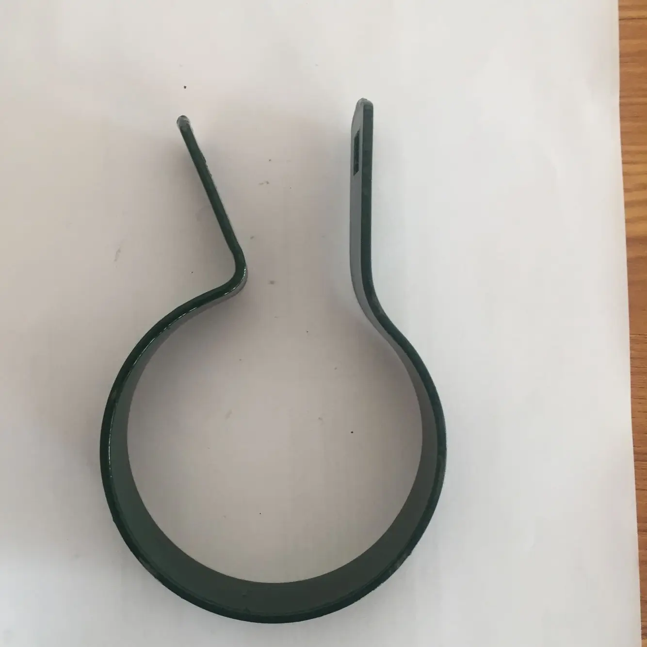 Brace Bands.jpg
