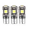 /product-detail/yellow-white-car-led-t10-w5w-194-168-5050-smd-boot-light-bulbs-60805133385.html