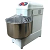 /product-detail/bakery-equipment-16kg-flour-bothway-twirl-electric-dough-mixer-60354479494.html