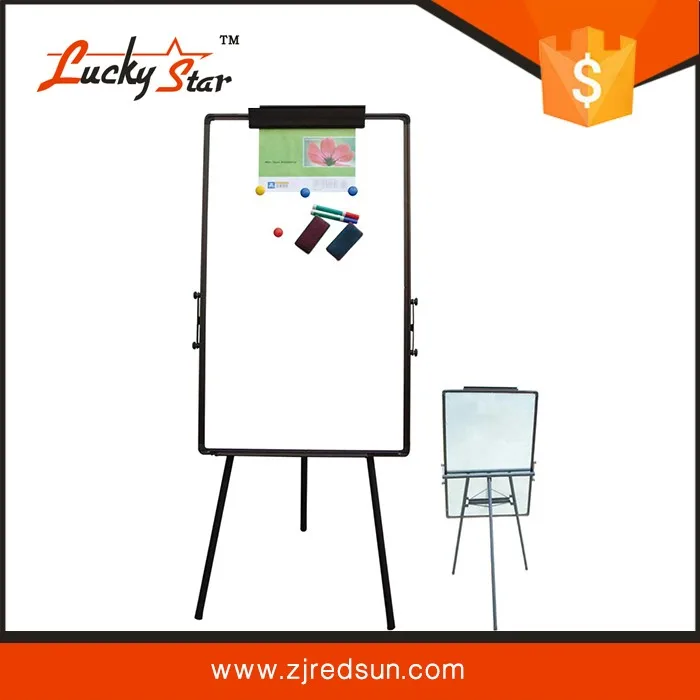 flipchart boards