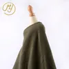 /product-detail/new-arrive-trousers-dress-linen-cotton-jacquard-woven-fabric-for-garment-62041752239.html