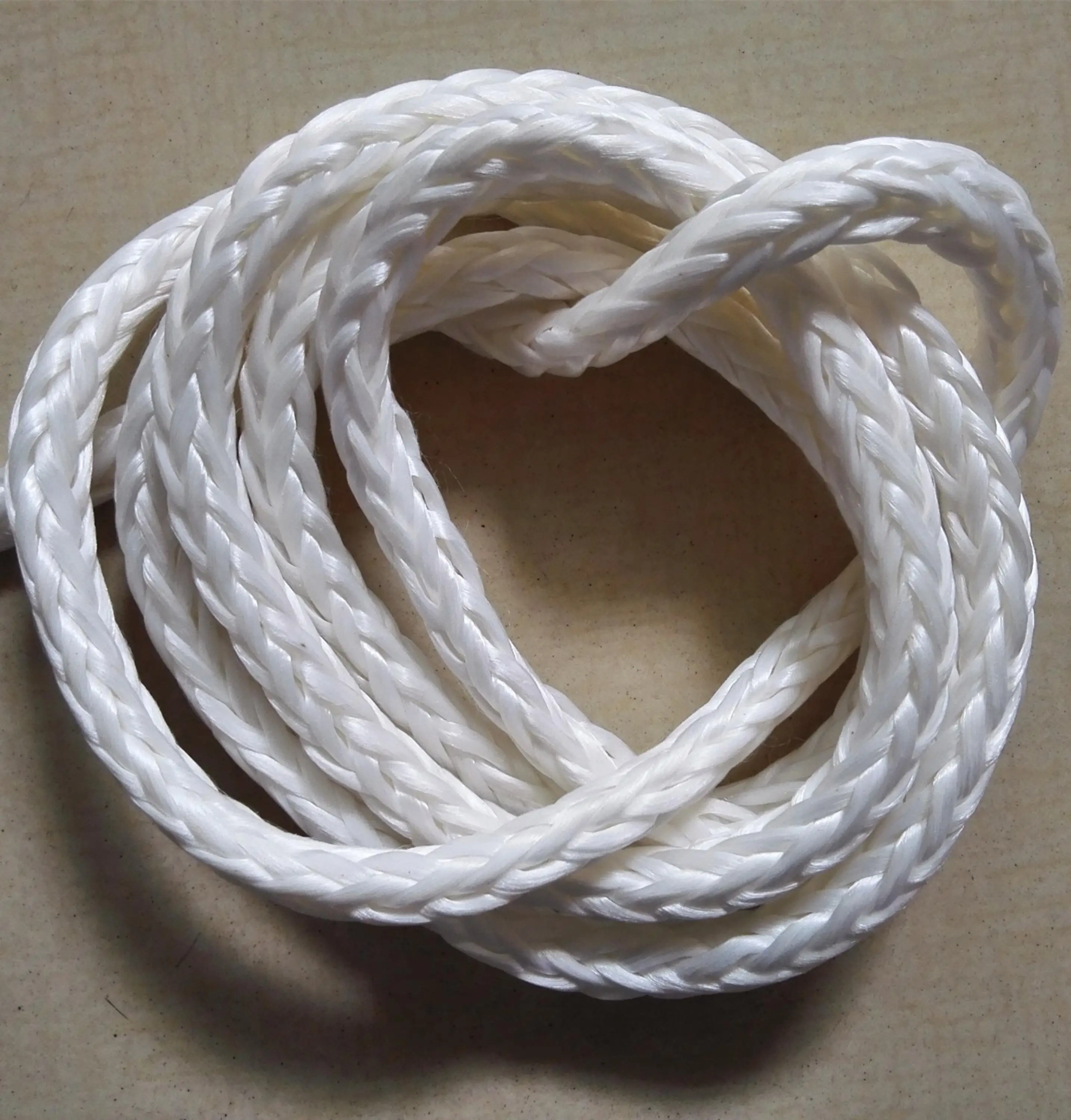 uhmwpe rope