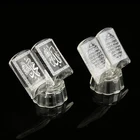 Wholesale Muslim Gifts custom Quran Book Mini Islamic Crystal Wedding Gift