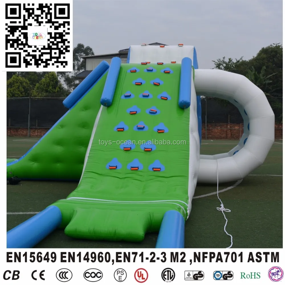 4172.jpg