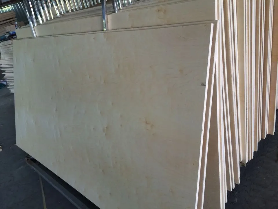 Plywood In South Africa Baltic Birch Plywood Doors Laminated Plastic