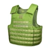 /product-detail/tac-tex-professional-design-usa-standard-army-tactical-bulletproof-vest-60765491007.html