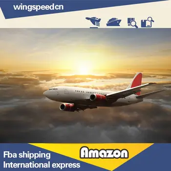 cheap air freight rates from china to Brisbane Australia--Skype:nora_3861