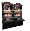 /product-detail/original-tekken-7-arcade-video-game-machine-for-sale-62158265020.html