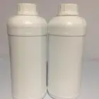High-temperature Alpha Amylase Enzyme