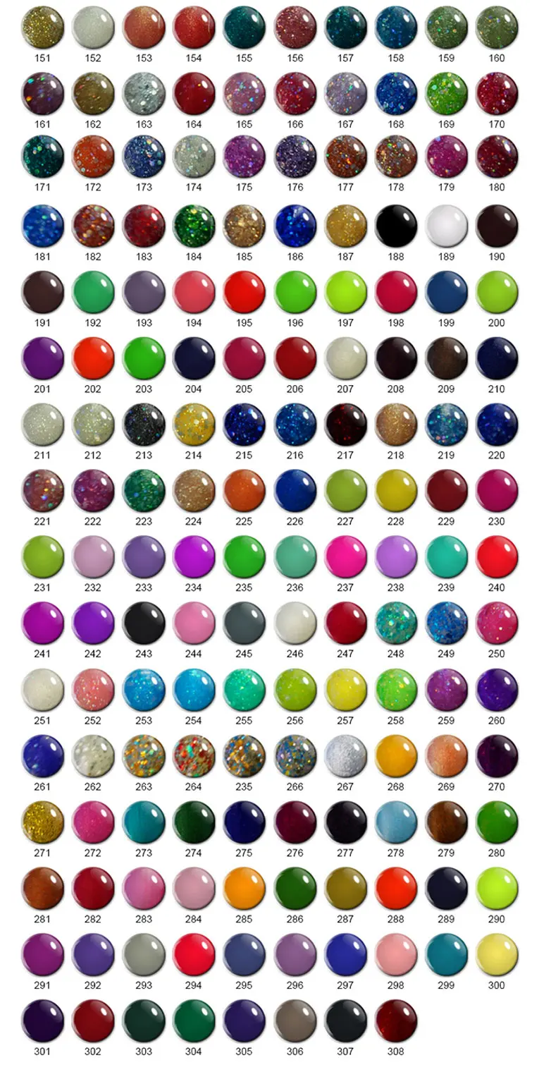 RNK GEL POLISH 4.jpg