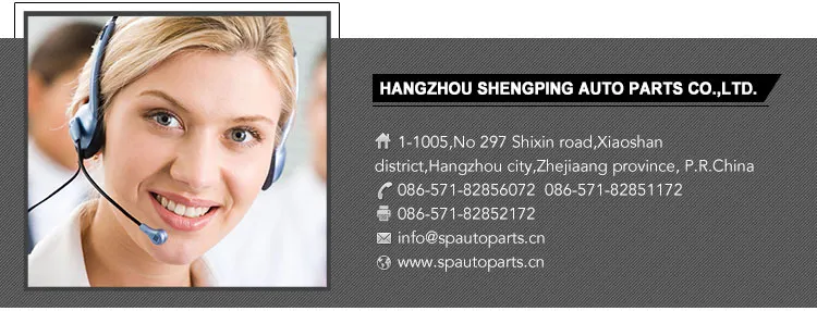 Auto spare parts hub bearings wheel bearing for BYD F0 DAC38690039/34