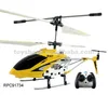 Famous brand rc helicopter syma s107