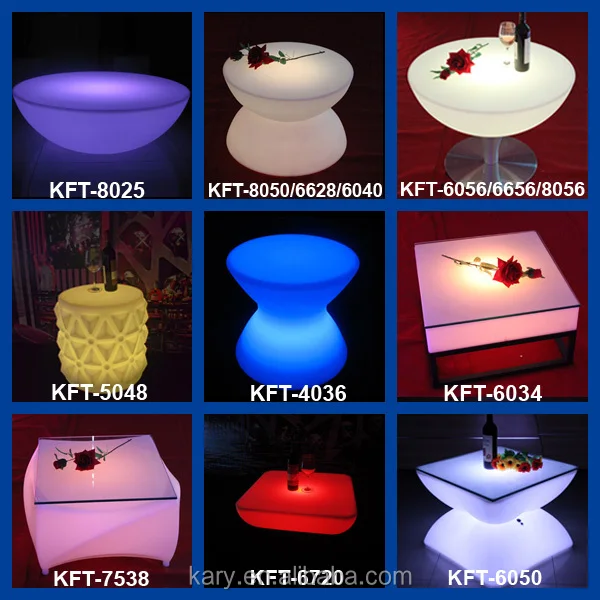 LED COFFEE TABLE.jpg