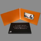 Paper Material and Wedding Decoration & Gift Use 2017 Wedding Invitation Cards