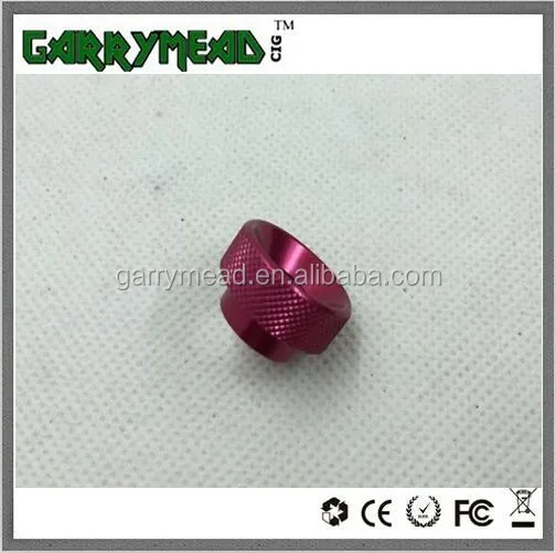 kennedy drip tip6.jpg