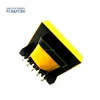 Custom pcba module 230v to 12v voltage transformer from China