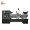 /product-detail/cde6150a-ce-approved-long-life-mechanical-turning-lathe-machine-60770473693.html