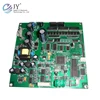 PCBA for Gas Detection Electronic Boards SMT Assembly Components Sourcing
